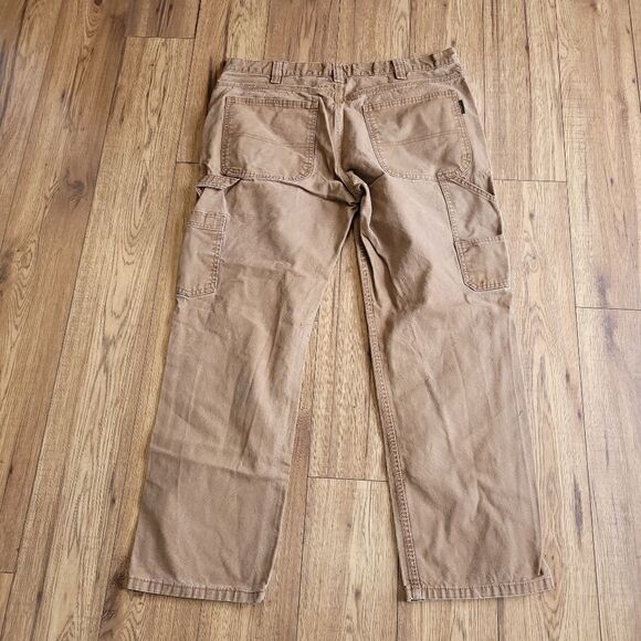 Wolverine workpants   - Picture 3 of 6